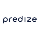 Predize icon